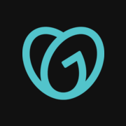 Anydvd Edge icon